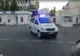Descinderi în Ploieşti la suspecţi de înșelăciune, acte de violență, violare de domiciliu și șantaj