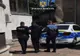 Prahova. Percheziţii pentru destructurarea unui grup infracţional bănuit de fals informatic, acces ilegal la un sistem informatic şi spălare de bani