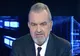 Miron Mitrea anunță erodarea imaginii premierului: "dusul cu zăhărelul nu ajuta pe nimeni!" 