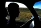 Prahova. Minor urmărit de Poliție, azi-noapte, pe drumurile din Măgureni. În mașina lui se mai aflau trei adolescenți