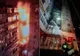 Anchetă penală în cazul incendiului de la blocul cu 10 etaje, din Sectorul 5 al Capitalei 
