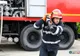 ISU Prahova face angajări. 74 posturi sunt scoase la concurs