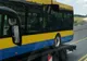 Primul autobuz electric ajunge la Ploieşti