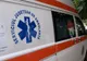 Prahova. Accident rutier la Poiana Câmpina. O şoferiţă a ajuns la spital
