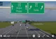 S-a semnat contractul pentru construcția primului lot din autostrada Ploiești-Buzău