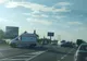 Accident cu trei mașini pe DN1. Un bărbat a murit