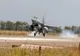 România cumpără 32 de avioane F-16, de la norvegieni 