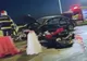 Accident grav accident în dreptul Spitalului Județean Ploieşti. Un motociclist în vârstă de 32 de ani și-a pierdut viața