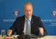 ANAF începe controale masive la persoanele fizice
