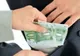 Şeful ISCIR,  acord de recunoaştere a vinovăţiei într- un dosar de luare de mită