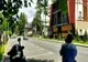Vitezomani prinși de polițiști cu aparatul radar pe DN 1 și DN 1A, în Prahova