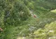 Prahova. Turist rătăcit pe Jepii Mici, salvat de salvamontiști