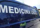 Prahova. O tânără și-a pus capăt zilelor aruncându-se de pe un pod, pe DN71