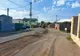 Lucrări pe trei străzi din Ploiești. Se recomandă rute alternative