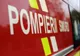 Ploieşti: Cinci persoane, inclusiv copii, au rămas blocate în lift