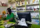 Controale ANSVSA la farmaciile și punctele farmaceutice veterinare
