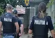 O nouă percheziție la Târgșoru Vechi, joi dimineață. Un tânăr este bănuit că ar fi furat mai multe instrumente muzicale