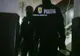 Percheziție ale polițiștilor prahoveni în Brașov, la un individ care ar fi luat credite însușindu-și identitatea altor persoane