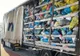 Tanczos Barna: De vineri e în funcţiune sistemul de trasabilitate a deşeurilor. Niciun transport nu intră în țară fără verificare