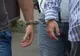 Doi bătăuși au fost reținuți în urma unui scandal izbucnit într-un complex comercial din Ploiești