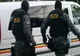 Prahova. Nouă bărbați reținuți, după ce au furat patru europaleți cu injectoare auto din Germania