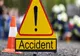 Accident rutier pe DN 1, în Sinaia. O persoană a avut nevoie de îngrijiri medicale