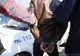 Prahova. Bărbat de 43 de ani arestat pentru că şi-ar fi violat fata de 15 ani