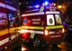 Incident la o nuntă în Valea Doftanei. 29 de invitați au acuzat stări de rău