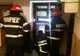 Panică într-un bloc din Ploiești! Cinci persoane, blocate în lift!