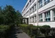 Ploieşti. Proiect pentru modernizarea Şcolii Candiano Popescu şi construire unei săli de educaţie fizică şcolară