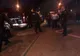 Prahova. Bătaie la Ariceștii Rahtivani între două familii din cauza unei adolescente de 18 ani