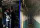 Prahova. Incendiu într-un bloc unde sunt cazați ucraineni. Mai multe persoane au fost intoxicate cu fum