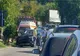 Accident feroviar produs vineri dimineață la Vărbilău