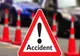 Prahova. Accident la Balta Doamnei! O persoană încarcerată