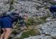 Patru misiuni ale salvamontiștilor din Prahova într-o singură zi
