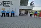 Prahova. Manifestări publice sportive asigurate de jandarmi, desfăşurate fără incidente
