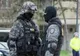 Prahova. Percheziţii domiciliare la traficanţii de droguri din Ploieşti. Un bărbat a fost arestat preventiv
