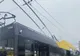Avarie Electrica. Tramvaie și trolee TCE Ploiești blocate