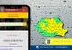 Cod galben: instabilitate atmosferică acentuată