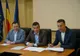 PNL Prahova: Trei pasaje rutiere se vor construi pe DN 1 – Valea Prahovei pentru fluidizarea traficului
