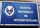 Un consilier local din Bușteni a fost declarat incompatibil de ANI