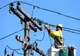 20 de localități din Prahova fără curent electric din cauza ploilor torențiale. Mii de consumatori sunt afectați