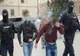 Bărbaţi prinşi în flagrant după ce au vândut peste 3,7 kilograme de cannabis