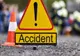 Trei accidente,, duminică seară, în Prahova. O persoană a murit iar două au ajuns la spital