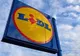 Lidl își reduce programul de funcționare pentru a face economie la curent