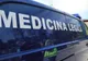 Prahova. Poliţia a deschis o anchetă în cazul tânărului care a murit electrocutat