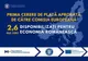 Prima cerere de plată a României prin PNRR, aprobată de Comisia Europeană