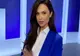 "Raport de zi", cu Ana Maria Păcuraru: analize la rece, dezbateri de top - din 3 octombrie, la Realitatea PLUS