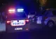 Prahova. Motociclist rănit într-un accident rutier produs în Ploiești