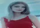 Adolescentă de 16 ani din Câmpina, dată dispărută de mama sa